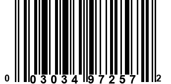 003034972572