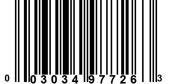 003034977263