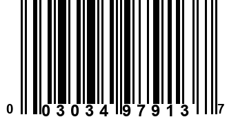 003034979137