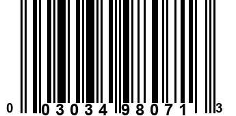 003034980713