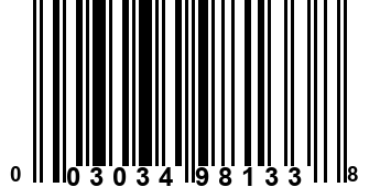 003034981338