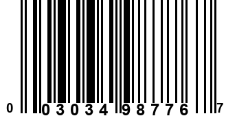 003034987767