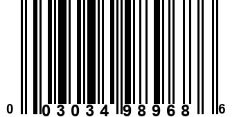 003034989686