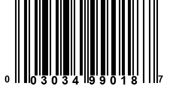 003034990187