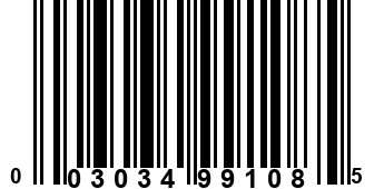 003034991085