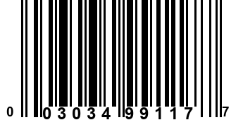 003034991177