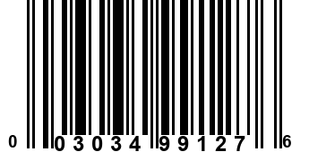 003034991276