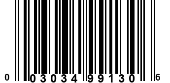 003034991306