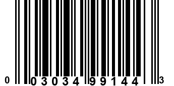 003034991443