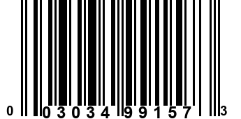 003034991573