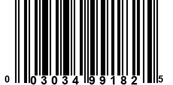 003034991825