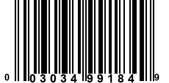 003034991849