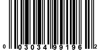 003034991962