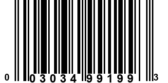 003034991993