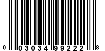 003034992228