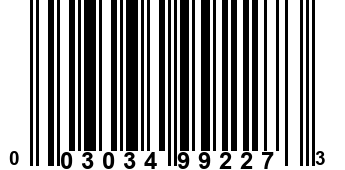 003034992273