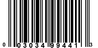 003034994413