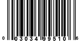 003034995106