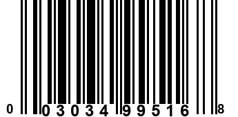 003034995168