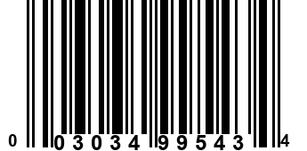 003034995434