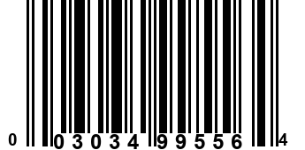 003034995564