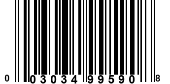 003034995908