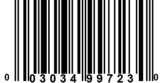 003034997230