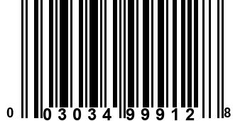 003034999128