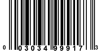 003034999173