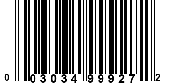 003034999272