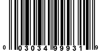 003034999319