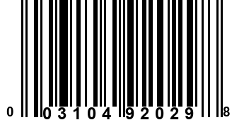 003104920298