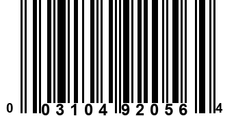 003104920564