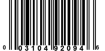 003104920946