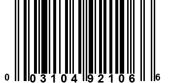 003104921066