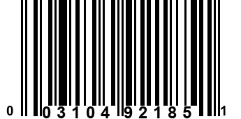 003104921851