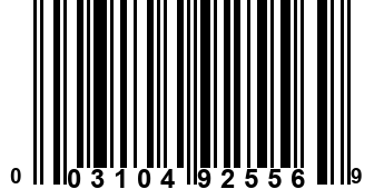 003104925569