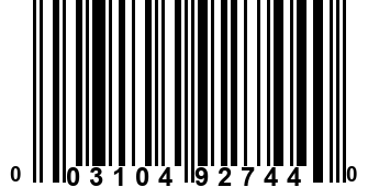 003104927440