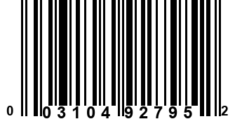 003104927952