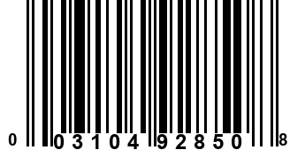 003104928508