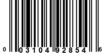 003104928546