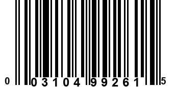 003104992615