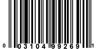 003104992691