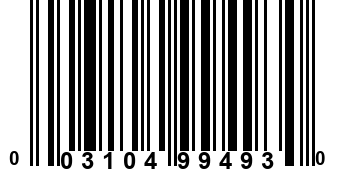 003104994930