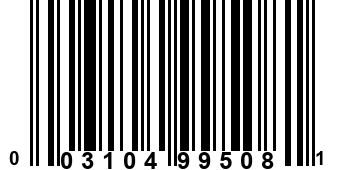 003104995081