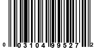 003104995272