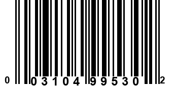 003104995302