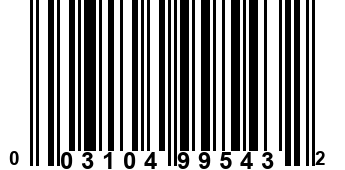 003104995432