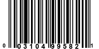 003104995821