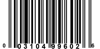 003104996026